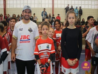 
<a style='margin-left: 5px;' class='btn btn-xs btn-social btn-facebook' href='https://www.facebook.com/sharer/sharer.php?u=https://www.boladovale.com.br/imgs/800-800-90/conteudo/fotos/1594/img7964.jpg' rel='popup' data-width='500' data-height='400'><i class='fa fa-facebook'></i>Compartilhar <span class='hidden-xs'>no Facebook</span>
</a> 
<a class='btn btn-default btn-xs' target='_blank' href='imgs/800-800-90/conteudo/fotos/1594/img7964.jpg'>
<span class='glyphicon glyphicon-cloud-download'></span> Salvar
</a> 
<span></span>