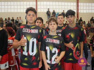 
<a style='margin-left: 5px;' class='btn btn-xs btn-social btn-facebook' href='https://www.facebook.com/sharer/sharer.php?u=https://www.boladovale.com.br/imgs/800-800-90/conteudo/fotos/1594/img7966.jpg' rel='popup' data-width='500' data-height='400'><i class='fa fa-facebook'></i>Compartilhar <span class='hidden-xs'>no Facebook</span>
</a> 
<a class='btn btn-default btn-xs' target='_blank' href='imgs/800-800-90/conteudo/fotos/1594/img7966.jpg'>
<span class='glyphicon glyphicon-cloud-download'></span> Salvar
</a> 
<span></span>