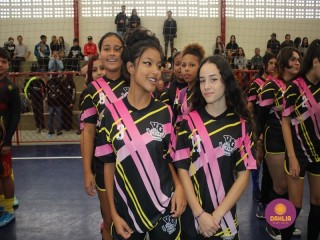 
<a style='margin-left: 5px;' class='btn btn-xs btn-social btn-facebook' href='https://www.facebook.com/sharer/sharer.php?u=https://www.boladovale.com.br/imgs/800-800-90/conteudo/fotos/1594/img7969.jpg' rel='popup' data-width='500' data-height='400'><i class='fa fa-facebook'></i>Compartilhar <span class='hidden-xs'>no Facebook</span>
</a> 
<a class='btn btn-default btn-xs' target='_blank' href='imgs/800-800-90/conteudo/fotos/1594/img7969.jpg'>
<span class='glyphicon glyphicon-cloud-download'></span> Salvar
</a> 
<span></span>