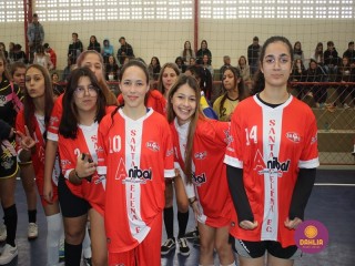 
<a style='margin-left: 5px;' class='btn btn-xs btn-social btn-facebook' href='https://www.facebook.com/sharer/sharer.php?u=https://www.boladovale.com.br/imgs/800-800-90/conteudo/fotos/1594/img7972.jpg' rel='popup' data-width='500' data-height='400'><i class='fa fa-facebook'></i>Compartilhar <span class='hidden-xs'>no Facebook</span>
</a> 
<a class='btn btn-default btn-xs' target='_blank' href='imgs/800-800-90/conteudo/fotos/1594/img7972.jpg'>
<span class='glyphicon glyphicon-cloud-download'></span> Salvar
</a> 
<span></span>