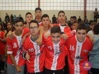 
<a style='margin-left: 5px;' class='btn btn-xs btn-social btn-facebook' href='https://www.facebook.com/sharer/sharer.php?u=https://www.boladovale.com.br/imgs/800-800-90/conteudo/fotos/1594/img7974.jpg' rel='popup' data-width='500' data-height='400'><i class='fa fa-facebook'></i>Compartilhar <span class='hidden-xs'>no Facebook</span>
</a> 
<a class='btn btn-default btn-xs' target='_blank' href='imgs/800-800-90/conteudo/fotos/1594/img7974.jpg'>
<span class='glyphicon glyphicon-cloud-download'></span> Salvar
</a> 
<span></span>