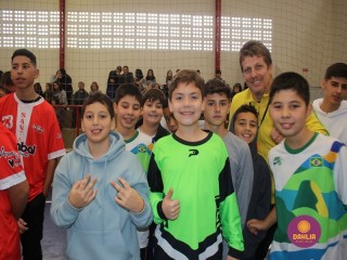 
<a style='margin-left: 5px;' class='btn btn-xs btn-social btn-facebook' href='https://www.facebook.com/sharer/sharer.php?u=https://www.boladovale.com.br/imgs/800-800-90/conteudo/fotos/1594/img7977.jpg' rel='popup' data-width='500' data-height='400'><i class='fa fa-facebook'></i>Compartilhar <span class='hidden-xs'>no Facebook</span>
</a> 
<a class='btn btn-default btn-xs' target='_blank' href='imgs/800-800-90/conteudo/fotos/1594/img7977.jpg'>
<span class='glyphicon glyphicon-cloud-download'></span> Salvar
</a> 
<span></span>