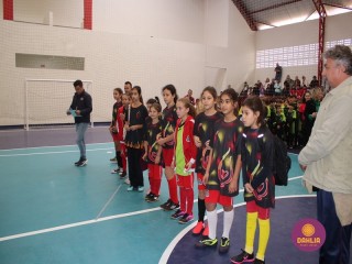
<a style='margin-left: 5px;' class='btn btn-xs btn-social btn-facebook' href='https://www.facebook.com/sharer/sharer.php?u=https://www.boladovale.com.br/imgs/800-800-90/conteudo/fotos/1594/img7987.jpg' rel='popup' data-width='500' data-height='400'><i class='fa fa-facebook'></i>Compartilhar <span class='hidden-xs'>no Facebook</span>
</a> 
<a class='btn btn-default btn-xs' target='_blank' href='imgs/800-800-90/conteudo/fotos/1594/img7987.jpg'>
<span class='glyphicon glyphicon-cloud-download'></span> Salvar
</a> 
<span></span>
