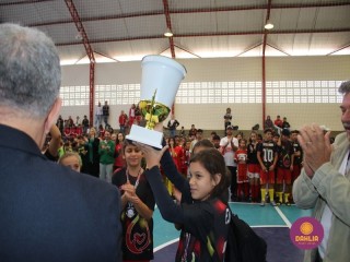 
<a style='margin-left: 5px;' class='btn btn-xs btn-social btn-facebook' href='https://www.facebook.com/sharer/sharer.php?u=https://www.boladovale.com.br/imgs/800-800-90/conteudo/fotos/1594/img8012.jpg' rel='popup' data-width='500' data-height='400'><i class='fa fa-facebook'></i>Compartilhar <span class='hidden-xs'>no Facebook</span>
</a> 
<a class='btn btn-default btn-xs' target='_blank' href='imgs/800-800-90/conteudo/fotos/1594/img8012.jpg'>
<span class='glyphicon glyphicon-cloud-download'></span> Salvar
</a> 
<span></span>
