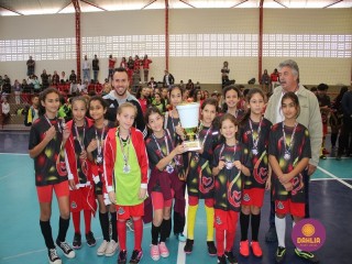 
<a style='margin-left: 5px;' class='btn btn-xs btn-social btn-facebook' href='https://www.facebook.com/sharer/sharer.php?u=https://www.boladovale.com.br/imgs/800-800-90/conteudo/fotos/1594/img8014.jpg' rel='popup' data-width='500' data-height='400'><i class='fa fa-facebook'></i>Compartilhar <span class='hidden-xs'>no Facebook</span>
</a> 
<a class='btn btn-default btn-xs' target='_blank' href='imgs/800-800-90/conteudo/fotos/1594/img8014.jpg'>
<span class='glyphicon glyphicon-cloud-download'></span> Salvar
</a> 
<span></span>