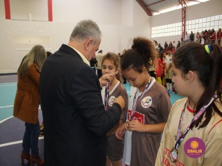 
<a style='margin-left: 5px;' class='btn btn-xs btn-social btn-facebook' href='https://www.facebook.com/sharer/sharer.php?u=https://www.boladovale.com.br/imgs/800-800-90/conteudo/fotos/1594/img8018.jpg' rel='popup' data-width='500' data-height='400'><i class='fa fa-facebook'></i>Compartilhar <span class='hidden-xs'>no Facebook</span>
</a> 
<a class='btn btn-default btn-xs' target='_blank' href='imgs/800-800-90/conteudo/fotos/1594/img8018.jpg'>
<span class='glyphicon glyphicon-cloud-download'></span> Salvar
</a> 
<span></span>