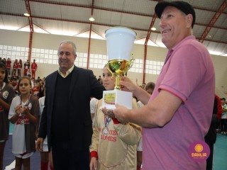 
<a style='margin-left: 5px;' class='btn btn-xs btn-social btn-facebook' href='https://www.facebook.com/sharer/sharer.php?u=https://www.boladovale.com.br/imgs/800-800-90/conteudo/fotos/1594/img8026.jpg' rel='popup' data-width='500' data-height='400'><i class='fa fa-facebook'></i>Compartilhar <span class='hidden-xs'>no Facebook</span>
</a> 
<a class='btn btn-default btn-xs' target='_blank' href='imgs/800-800-90/conteudo/fotos/1594/img8026.jpg'>
<span class='glyphicon glyphicon-cloud-download'></span> Salvar
</a> 
<span></span>