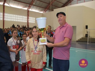 
<a style='margin-left: 5px;' class='btn btn-xs btn-social btn-facebook' href='https://www.facebook.com/sharer/sharer.php?u=https://www.boladovale.com.br/imgs/800-800-90/conteudo/fotos/1594/img8027.jpg' rel='popup' data-width='500' data-height='400'><i class='fa fa-facebook'></i>Compartilhar <span class='hidden-xs'>no Facebook</span>
</a> 
<a class='btn btn-default btn-xs' target='_blank' href='imgs/800-800-90/conteudo/fotos/1594/img8027.jpg'>
<span class='glyphicon glyphicon-cloud-download'></span> Salvar
</a> 
<span></span>