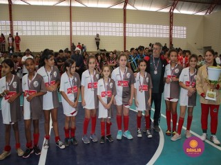 
<a style='margin-left: 5px;' class='btn btn-xs btn-social btn-facebook' href='https://www.facebook.com/sharer/sharer.php?u=https://www.boladovale.com.br/imgs/800-800-90/conteudo/fotos/1594/img8029.jpg' rel='popup' data-width='500' data-height='400'><i class='fa fa-facebook'></i>Compartilhar <span class='hidden-xs'>no Facebook</span>
</a> 
<a class='btn btn-default btn-xs' target='_blank' href='imgs/800-800-90/conteudo/fotos/1594/img8029.jpg'>
<span class='glyphicon glyphicon-cloud-download'></span> Salvar
</a> 
<span></span>