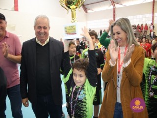 
<a style='margin-left: 5px;' class='btn btn-xs btn-social btn-facebook' href='https://www.facebook.com/sharer/sharer.php?u=https://www.boladovale.com.br/imgs/800-800-90/conteudo/fotos/1594/img8061.jpg' rel='popup' data-width='500' data-height='400'><i class='fa fa-facebook'></i>Compartilhar <span class='hidden-xs'>no Facebook</span>
</a> 
<a class='btn btn-default btn-xs' target='_blank' href='imgs/800-800-90/conteudo/fotos/1594/img8061.jpg'>
<span class='glyphicon glyphicon-cloud-download'></span> Salvar
</a> 
<span></span>