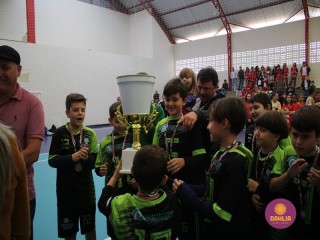 
<a style='margin-left: 5px;' class='btn btn-xs btn-social btn-facebook' href='https://www.facebook.com/sharer/sharer.php?u=https://www.boladovale.com.br/imgs/800-800-90/conteudo/fotos/1594/img8065.jpg' rel='popup' data-width='500' data-height='400'><i class='fa fa-facebook'></i>Compartilhar <span class='hidden-xs'>no Facebook</span>
</a> 
<a class='btn btn-default btn-xs' target='_blank' href='imgs/800-800-90/conteudo/fotos/1594/img8065.jpg'>
<span class='glyphicon glyphicon-cloud-download'></span> Salvar
</a> 
<span></span>