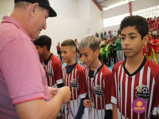 
<a style='margin-left: 5px;' class='btn btn-xs btn-social btn-facebook' href='https://www.facebook.com/sharer/sharer.php?u=https://www.boladovale.com.br/imgs/800-800-90/conteudo/fotos/1594/img8121.jpg' rel='popup' data-width='500' data-height='400'><i class='fa fa-facebook'></i>Compartilhar <span class='hidden-xs'>no Facebook</span>
</a> 
<a class='btn btn-default btn-xs' target='_blank' href='imgs/800-800-90/conteudo/fotos/1594/img8121.jpg'>
<span class='glyphicon glyphicon-cloud-download'></span> Salvar
</a> 
<span></span>