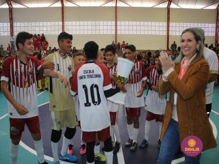 
<a style='margin-left: 5px;' class='btn btn-xs btn-social btn-facebook' href='https://www.facebook.com/sharer/sharer.php?u=https://www.boladovale.com.br/imgs/800-800-90/conteudo/fotos/1594/img8127.jpg' rel='popup' data-width='500' data-height='400'><i class='fa fa-facebook'></i>Compartilhar <span class='hidden-xs'>no Facebook</span>
</a> 
<a class='btn btn-default btn-xs' target='_blank' href='imgs/800-800-90/conteudo/fotos/1594/img8127.jpg'>
<span class='glyphicon glyphicon-cloud-download'></span> Salvar
</a> 
<span></span>