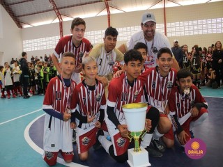 
<a style='margin-left: 5px;' class='btn btn-xs btn-social btn-facebook' href='https://www.facebook.com/sharer/sharer.php?u=https://www.boladovale.com.br/imgs/800-800-90/conteudo/fotos/1594/img8129.jpg' rel='popup' data-width='500' data-height='400'><i class='fa fa-facebook'></i>Compartilhar <span class='hidden-xs'>no Facebook</span>
</a> 
<a class='btn btn-default btn-xs' target='_blank' href='imgs/800-800-90/conteudo/fotos/1594/img8129.jpg'>
<span class='glyphicon glyphicon-cloud-download'></span> Salvar
</a> 
<span></span>