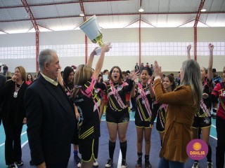 
<a style='margin-left: 5px;' class='btn btn-xs btn-social btn-facebook' href='https://www.facebook.com/sharer/sharer.php?u=https://www.boladovale.com.br/imgs/800-800-90/conteudo/fotos/1594/img8194.jpg' rel='popup' data-width='500' data-height='400'><i class='fa fa-facebook'></i>Compartilhar <span class='hidden-xs'>no Facebook</span>
</a> 
<a class='btn btn-default btn-xs' target='_blank' href='imgs/800-800-90/conteudo/fotos/1594/img8194.jpg'>
<span class='glyphicon glyphicon-cloud-download'></span> Salvar
</a> 
<span></span>