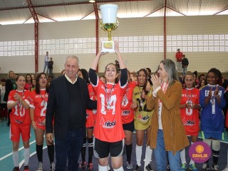 
<a style='margin-left: 5px;' class='btn btn-xs btn-social btn-facebook' href='https://www.facebook.com/sharer/sharer.php?u=https://www.boladovale.com.br/imgs/800-800-90/conteudo/fotos/1594/img8205.jpg' rel='popup' data-width='500' data-height='400'><i class='fa fa-facebook'></i>Compartilhar <span class='hidden-xs'>no Facebook</span>
</a> 
<a class='btn btn-default btn-xs' target='_blank' href='imgs/800-800-90/conteudo/fotos/1594/img8205.jpg'>
<span class='glyphicon glyphicon-cloud-download'></span> Salvar
</a> 
<span></span>