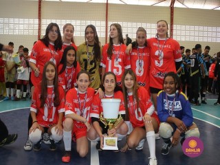 
<a style='margin-left: 5px;' class='btn btn-xs btn-social btn-facebook' href='https://www.facebook.com/sharer/sharer.php?u=https://www.boladovale.com.br/imgs/800-800-90/conteudo/fotos/1594/img8207.jpg' rel='popup' data-width='500' data-height='400'><i class='fa fa-facebook'></i>Compartilhar <span class='hidden-xs'>no Facebook</span>
</a> 
<a class='btn btn-default btn-xs' target='_blank' href='imgs/800-800-90/conteudo/fotos/1594/img8207.jpg'>
<span class='glyphicon glyphicon-cloud-download'></span> Salvar
</a> 
<span></span>