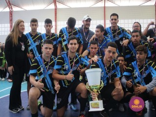 
<a style='margin-left: 5px;' class='btn btn-xs btn-social btn-facebook' href='https://www.facebook.com/sharer/sharer.php?u=https://www.boladovale.com.br/imgs/800-800-90/conteudo/fotos/1594/img8233.jpg' rel='popup' data-width='500' data-height='400'><i class='fa fa-facebook'></i>Compartilhar <span class='hidden-xs'>no Facebook</span>
</a> 
<a class='btn btn-default btn-xs' target='_blank' href='imgs/800-800-90/conteudo/fotos/1594/img8233.jpg'>
<span class='glyphicon glyphicon-cloud-download'></span> Salvar
</a> 
<span></span>