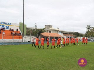 
<a style='margin-left: 5px;' class='btn btn-xs btn-social btn-facebook' href='https://www.facebook.com/sharer/sharer.php?u=https://www.boladovale.com.br/imgs/800-800-90/conteudo/fotos/1595/img9680.jpg' rel='popup' data-width='500' data-height='400'><i class='fa fa-facebook'></i>Compartilhar <span class='hidden-xs'>no Facebook</span>
</a> 
<a class='btn btn-default btn-xs' target='_blank' href='imgs/800-800-90/conteudo/fotos/1595/img9680.jpg'>
<span class='glyphicon glyphicon-cloud-download'></span> Salvar
</a> 
<span></span>