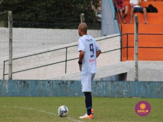 
<a style='margin-left: 5px;' class='btn btn-xs btn-social btn-facebook' href='https://www.facebook.com/sharer/sharer.php?u=https://www.boladovale.com.br/imgs/800-800-90/conteudo/fotos/1595/img9693.jpg' rel='popup' data-width='500' data-height='400'><i class='fa fa-facebook'></i>Compartilhar <span class='hidden-xs'>no Facebook</span>
</a> 
<a class='btn btn-default btn-xs' target='_blank' href='imgs/800-800-90/conteudo/fotos/1595/img9693.jpg'>
<span class='glyphicon glyphicon-cloud-download'></span> Salvar
</a> 
<span></span>