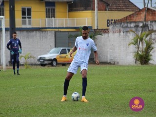 
<a style='margin-left: 5px;' class='btn btn-xs btn-social btn-facebook' href='https://www.facebook.com/sharer/sharer.php?u=https://www.boladovale.com.br/imgs/800-800-90/conteudo/fotos/1595/img9696.jpg' rel='popup' data-width='500' data-height='400'><i class='fa fa-facebook'></i>Compartilhar <span class='hidden-xs'>no Facebook</span>
</a> 
<a class='btn btn-default btn-xs' target='_blank' href='imgs/800-800-90/conteudo/fotos/1595/img9696.jpg'>
<span class='glyphicon glyphicon-cloud-download'></span> Salvar
</a> 
<span></span>
