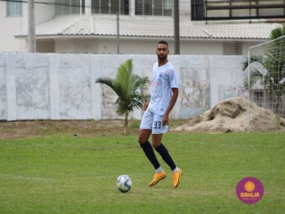 
<a style='margin-left: 5px;' class='btn btn-xs btn-social btn-facebook' href='https://www.facebook.com/sharer/sharer.php?u=https://www.boladovale.com.br/imgs/800-800-90/conteudo/fotos/1595/img9698.jpg' rel='popup' data-width='500' data-height='400'><i class='fa fa-facebook'></i>Compartilhar <span class='hidden-xs'>no Facebook</span>
</a> 
<a class='btn btn-default btn-xs' target='_blank' href='imgs/800-800-90/conteudo/fotos/1595/img9698.jpg'>
<span class='glyphicon glyphicon-cloud-download'></span> Salvar
</a> 
<span></span>