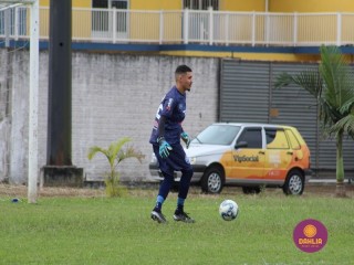 
<a style='margin-left: 5px;' class='btn btn-xs btn-social btn-facebook' href='https://www.facebook.com/sharer/sharer.php?u=https://www.boladovale.com.br/imgs/800-800-90/conteudo/fotos/1595/img9699.jpg' rel='popup' data-width='500' data-height='400'><i class='fa fa-facebook'></i>Compartilhar <span class='hidden-xs'>no Facebook</span>
</a> 
<a class='btn btn-default btn-xs' target='_blank' href='imgs/800-800-90/conteudo/fotos/1595/img9699.jpg'>
<span class='glyphicon glyphicon-cloud-download'></span> Salvar
</a> 
<span></span>