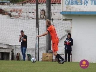 
<a style='margin-left: 5px;' class='btn btn-xs btn-social btn-facebook' href='https://www.facebook.com/sharer/sharer.php?u=https://www.boladovale.com.br/imgs/800-800-90/conteudo/fotos/1595/img9700.jpg' rel='popup' data-width='500' data-height='400'><i class='fa fa-facebook'></i>Compartilhar <span class='hidden-xs'>no Facebook</span>
</a> 
<a class='btn btn-default btn-xs' target='_blank' href='imgs/800-800-90/conteudo/fotos/1595/img9700.jpg'>
<span class='glyphicon glyphicon-cloud-download'></span> Salvar
</a> 
<span></span>