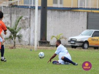 
<a style='margin-left: 5px;' class='btn btn-xs btn-social btn-facebook' href='https://www.facebook.com/sharer/sharer.php?u=https://www.boladovale.com.br/imgs/800-800-90/conteudo/fotos/1595/img9702.jpg' rel='popup' data-width='500' data-height='400'><i class='fa fa-facebook'></i>Compartilhar <span class='hidden-xs'>no Facebook</span>
</a> 
<a class='btn btn-default btn-xs' target='_blank' href='imgs/800-800-90/conteudo/fotos/1595/img9702.jpg'>
<span class='glyphicon glyphicon-cloud-download'></span> Salvar
</a> 
<span></span>