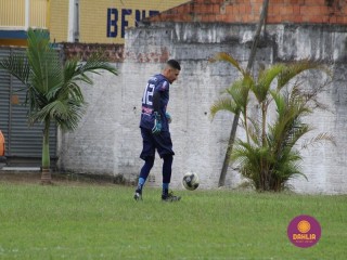 
<a style='margin-left: 5px;' class='btn btn-xs btn-social btn-facebook' href='https://www.facebook.com/sharer/sharer.php?u=https://www.boladovale.com.br/imgs/800-800-90/conteudo/fotos/1595/img9712.jpg' rel='popup' data-width='500' data-height='400'><i class='fa fa-facebook'></i>Compartilhar <span class='hidden-xs'>no Facebook</span>
</a> 
<a class='btn btn-default btn-xs' target='_blank' href='imgs/800-800-90/conteudo/fotos/1595/img9712.jpg'>
<span class='glyphicon glyphicon-cloud-download'></span> Salvar
</a> 
<span></span>