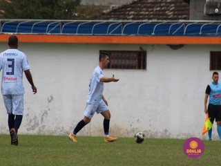 
<a style='margin-left: 5px;' class='btn btn-xs btn-social btn-facebook' href='https://www.facebook.com/sharer/sharer.php?u=https://www.boladovale.com.br/imgs/800-800-90/conteudo/fotos/1595/img9713.jpg' rel='popup' data-width='500' data-height='400'><i class='fa fa-facebook'></i>Compartilhar <span class='hidden-xs'>no Facebook</span>
</a> 
<a class='btn btn-default btn-xs' target='_blank' href='imgs/800-800-90/conteudo/fotos/1595/img9713.jpg'>
<span class='glyphicon glyphicon-cloud-download'></span> Salvar
</a> 
<span></span>