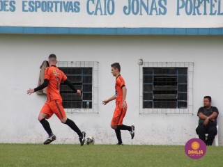 
<a style='margin-left: 5px;' class='btn btn-xs btn-social btn-facebook' href='https://www.facebook.com/sharer/sharer.php?u=https://www.boladovale.com.br/imgs/800-800-90/conteudo/fotos/1595/img9716.jpg' rel='popup' data-width='500' data-height='400'><i class='fa fa-facebook'></i>Compartilhar <span class='hidden-xs'>no Facebook</span>
</a> 
<a class='btn btn-default btn-xs' target='_blank' href='imgs/800-800-90/conteudo/fotos/1595/img9716.jpg'>
<span class='glyphicon glyphicon-cloud-download'></span> Salvar
</a> 
<span></span>