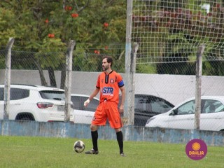 
<a style='margin-left: 5px;' class='btn btn-xs btn-social btn-facebook' href='https://www.facebook.com/sharer/sharer.php?u=https://www.boladovale.com.br/imgs/800-800-90/conteudo/fotos/1595/img9722.jpg' rel='popup' data-width='500' data-height='400'><i class='fa fa-facebook'></i>Compartilhar <span class='hidden-xs'>no Facebook</span>
</a> 
<a class='btn btn-default btn-xs' target='_blank' href='imgs/800-800-90/conteudo/fotos/1595/img9722.jpg'>
<span class='glyphicon glyphicon-cloud-download'></span> Salvar
</a> 
<span></span>