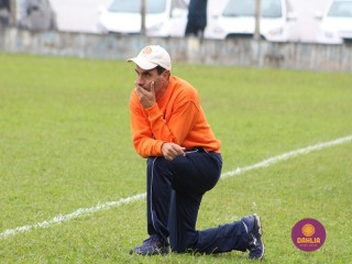 
<a style='margin-left: 5px;' class='btn btn-xs btn-social btn-facebook' href='https://www.facebook.com/sharer/sharer.php?u=https://www.boladovale.com.br/imgs/800-800-90/conteudo/fotos/1595/img9723.jpg' rel='popup' data-width='500' data-height='400'><i class='fa fa-facebook'></i>Compartilhar <span class='hidden-xs'>no Facebook</span>
</a> 
<a class='btn btn-default btn-xs' target='_blank' href='imgs/800-800-90/conteudo/fotos/1595/img9723.jpg'>
<span class='glyphicon glyphicon-cloud-download'></span> Salvar
</a> 
<span></span>
