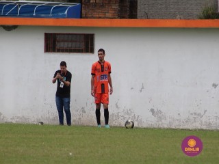 
<a style='margin-left: 5px;' class='btn btn-xs btn-social btn-facebook' href='https://www.facebook.com/sharer/sharer.php?u=https://www.boladovale.com.br/imgs/800-800-90/conteudo/fotos/1595/img9724.jpg' rel='popup' data-width='500' data-height='400'><i class='fa fa-facebook'></i>Compartilhar <span class='hidden-xs'>no Facebook</span>
</a> 
<a class='btn btn-default btn-xs' target='_blank' href='imgs/800-800-90/conteudo/fotos/1595/img9724.jpg'>
<span class='glyphicon glyphicon-cloud-download'></span> Salvar
</a> 
<span></span>