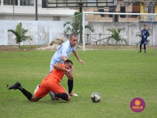 
<a style='margin-left: 5px;' class='btn btn-xs btn-social btn-facebook' href='https://www.facebook.com/sharer/sharer.php?u=https://www.boladovale.com.br/imgs/800-800-90/conteudo/fotos/1595/img9732.jpg' rel='popup' data-width='500' data-height='400'><i class='fa fa-facebook'></i>Compartilhar <span class='hidden-xs'>no Facebook</span>
</a> 
<a class='btn btn-default btn-xs' target='_blank' href='imgs/800-800-90/conteudo/fotos/1595/img9732.jpg'>
<span class='glyphicon glyphicon-cloud-download'></span> Salvar
</a> 
<span></span>