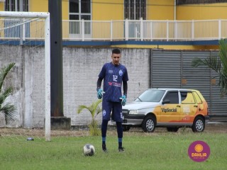 
<a style='margin-left: 5px;' class='btn btn-xs btn-social btn-facebook' href='https://www.facebook.com/sharer/sharer.php?u=https://www.boladovale.com.br/imgs/800-800-90/conteudo/fotos/1595/img9733.jpg' rel='popup' data-width='500' data-height='400'><i class='fa fa-facebook'></i>Compartilhar <span class='hidden-xs'>no Facebook</span>
</a> 
<a class='btn btn-default btn-xs' target='_blank' href='imgs/800-800-90/conteudo/fotos/1595/img9733.jpg'>
<span class='glyphicon glyphicon-cloud-download'></span> Salvar
</a> 
<span></span>