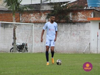 
<a style='margin-left: 5px;' class='btn btn-xs btn-social btn-facebook' href='https://www.facebook.com/sharer/sharer.php?u=https://www.boladovale.com.br/imgs/800-800-90/conteudo/fotos/1595/img9737.jpg' rel='popup' data-width='500' data-height='400'><i class='fa fa-facebook'></i>Compartilhar <span class='hidden-xs'>no Facebook</span>
</a> 
<a class='btn btn-default btn-xs' target='_blank' href='imgs/800-800-90/conteudo/fotos/1595/img9737.jpg'>
<span class='glyphicon glyphicon-cloud-download'></span> Salvar
</a> 
<span></span>