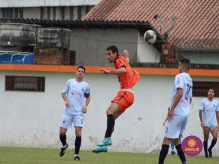 
<a style='margin-left: 5px;' class='btn btn-xs btn-social btn-facebook' href='https://www.facebook.com/sharer/sharer.php?u=https://www.boladovale.com.br/imgs/800-800-90/conteudo/fotos/1595/img9740.jpg' rel='popup' data-width='500' data-height='400'><i class='fa fa-facebook'></i>Compartilhar <span class='hidden-xs'>no Facebook</span>
</a> 
<a class='btn btn-default btn-xs' target='_blank' href='imgs/800-800-90/conteudo/fotos/1595/img9740.jpg'>
<span class='glyphicon glyphicon-cloud-download'></span> Salvar
</a> 
<span></span>