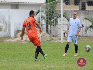 
<a style='margin-left: 5px;' class='btn btn-xs btn-social btn-facebook' href='https://www.facebook.com/sharer/sharer.php?u=https://www.boladovale.com.br/imgs/800-800-90/conteudo/fotos/1595/img9744.jpg' rel='popup' data-width='500' data-height='400'><i class='fa fa-facebook'></i>Compartilhar <span class='hidden-xs'>no Facebook</span>
</a> 
<a class='btn btn-default btn-xs' target='_blank' href='imgs/800-800-90/conteudo/fotos/1595/img9744.jpg'>
<span class='glyphicon glyphicon-cloud-download'></span> Salvar
</a> 
<span></span>