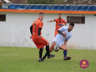 
<a style='margin-left: 5px;' class='btn btn-xs btn-social btn-facebook' href='https://www.facebook.com/sharer/sharer.php?u=https://www.boladovale.com.br/imgs/800-800-90/conteudo/fotos/1595/img9745.jpg' rel='popup' data-width='500' data-height='400'><i class='fa fa-facebook'></i>Compartilhar <span class='hidden-xs'>no Facebook</span>
</a> 
<a class='btn btn-default btn-xs' target='_blank' href='imgs/800-800-90/conteudo/fotos/1595/img9745.jpg'>
<span class='glyphicon glyphicon-cloud-download'></span> Salvar
</a> 
<span></span>