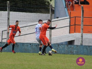 
<a style='margin-left: 5px;' class='btn btn-xs btn-social btn-facebook' href='https://www.facebook.com/sharer/sharer.php?u=https://www.boladovale.com.br/imgs/800-800-90/conteudo/fotos/1595/img9749.jpg' rel='popup' data-width='500' data-height='400'><i class='fa fa-facebook'></i>Compartilhar <span class='hidden-xs'>no Facebook</span>
</a> 
<a class='btn btn-default btn-xs' target='_blank' href='imgs/800-800-90/conteudo/fotos/1595/img9749.jpg'>
<span class='glyphicon glyphicon-cloud-download'></span> Salvar
</a> 
<span></span>