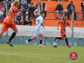 
<a style='margin-left: 5px;' class='btn btn-xs btn-social btn-facebook' href='https://www.facebook.com/sharer/sharer.php?u=https://www.boladovale.com.br/imgs/800-800-90/conteudo/fotos/1595/img9750.jpg' rel='popup' data-width='500' data-height='400'><i class='fa fa-facebook'></i>Compartilhar <span class='hidden-xs'>no Facebook</span>
</a> 
<a class='btn btn-default btn-xs' target='_blank' href='imgs/800-800-90/conteudo/fotos/1595/img9750.jpg'>
<span class='glyphicon glyphicon-cloud-download'></span> Salvar
</a> 
<span></span>