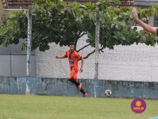
<a style='margin-left: 5px;' class='btn btn-xs btn-social btn-facebook' href='https://www.facebook.com/sharer/sharer.php?u=https://www.boladovale.com.br/imgs/800-800-90/conteudo/fotos/1595/img9752.jpg' rel='popup' data-width='500' data-height='400'><i class='fa fa-facebook'></i>Compartilhar <span class='hidden-xs'>no Facebook</span>
</a> 
<a class='btn btn-default btn-xs' target='_blank' href='imgs/800-800-90/conteudo/fotos/1595/img9752.jpg'>
<span class='glyphicon glyphicon-cloud-download'></span> Salvar
</a> 
<span></span>