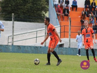 
<a style='margin-left: 5px;' class='btn btn-xs btn-social btn-facebook' href='https://www.facebook.com/sharer/sharer.php?u=https://www.boladovale.com.br/imgs/800-800-90/conteudo/fotos/1595/img9755.jpg' rel='popup' data-width='500' data-height='400'><i class='fa fa-facebook'></i>Compartilhar <span class='hidden-xs'>no Facebook</span>
</a> 
<a class='btn btn-default btn-xs' target='_blank' href='imgs/800-800-90/conteudo/fotos/1595/img9755.jpg'>
<span class='glyphicon glyphicon-cloud-download'></span> Salvar
</a> 
<span></span>