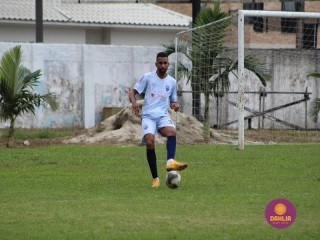 
<a style='margin-left: 5px;' class='btn btn-xs btn-social btn-facebook' href='https://www.facebook.com/sharer/sharer.php?u=https://www.boladovale.com.br/imgs/800-800-90/conteudo/fotos/1595/img9759.jpg' rel='popup' data-width='500' data-height='400'><i class='fa fa-facebook'></i>Compartilhar <span class='hidden-xs'>no Facebook</span>
</a> 
<a class='btn btn-default btn-xs' target='_blank' href='imgs/800-800-90/conteudo/fotos/1595/img9759.jpg'>
<span class='glyphicon glyphicon-cloud-download'></span> Salvar
</a> 
<span></span>