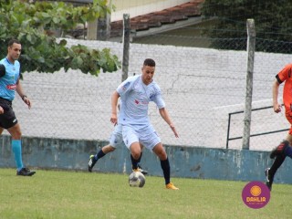 
<a style='margin-left: 5px;' class='btn btn-xs btn-social btn-facebook' href='https://www.facebook.com/sharer/sharer.php?u=https://www.boladovale.com.br/imgs/800-800-90/conteudo/fotos/1595/img9761.jpg' rel='popup' data-width='500' data-height='400'><i class='fa fa-facebook'></i>Compartilhar <span class='hidden-xs'>no Facebook</span>
</a> 
<a class='btn btn-default btn-xs' target='_blank' href='imgs/800-800-90/conteudo/fotos/1595/img9761.jpg'>
<span class='glyphicon glyphicon-cloud-download'></span> Salvar
</a> 
<span></span>