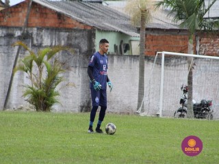 
<a style='margin-left: 5px;' class='btn btn-xs btn-social btn-facebook' href='https://www.facebook.com/sharer/sharer.php?u=https://www.boladovale.com.br/imgs/800-800-90/conteudo/fotos/1595/img9762.jpg' rel='popup' data-width='500' data-height='400'><i class='fa fa-facebook'></i>Compartilhar <span class='hidden-xs'>no Facebook</span>
</a> 
<a class='btn btn-default btn-xs' target='_blank' href='imgs/800-800-90/conteudo/fotos/1595/img9762.jpg'>
<span class='glyphicon glyphicon-cloud-download'></span> Salvar
</a> 
<span></span>