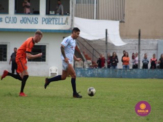 
<a style='margin-left: 5px;' class='btn btn-xs btn-social btn-facebook' href='https://www.facebook.com/sharer/sharer.php?u=https://www.boladovale.com.br/imgs/800-800-90/conteudo/fotos/1595/img9765.jpg' rel='popup' data-width='500' data-height='400'><i class='fa fa-facebook'></i>Compartilhar <span class='hidden-xs'>no Facebook</span>
</a> 
<a class='btn btn-default btn-xs' target='_blank' href='imgs/800-800-90/conteudo/fotos/1595/img9765.jpg'>
<span class='glyphicon glyphicon-cloud-download'></span> Salvar
</a> 
<span></span>