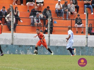 
<a style='margin-left: 5px;' class='btn btn-xs btn-social btn-facebook' href='https://www.facebook.com/sharer/sharer.php?u=https://www.boladovale.com.br/imgs/800-800-90/conteudo/fotos/1595/img9767.jpg' rel='popup' data-width='500' data-height='400'><i class='fa fa-facebook'></i>Compartilhar <span class='hidden-xs'>no Facebook</span>
</a> 
<a class='btn btn-default btn-xs' target='_blank' href='imgs/800-800-90/conteudo/fotos/1595/img9767.jpg'>
<span class='glyphicon glyphicon-cloud-download'></span> Salvar
</a> 
<span></span>